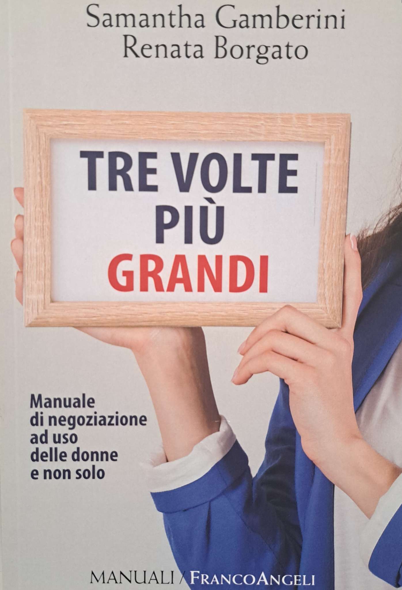foto libro 3volte più grandi dritto