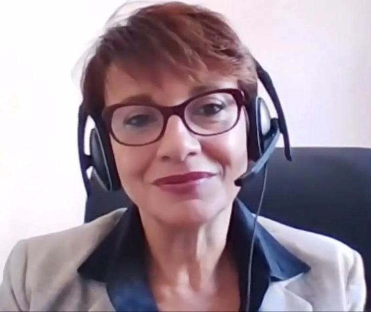 negoziazione mobile