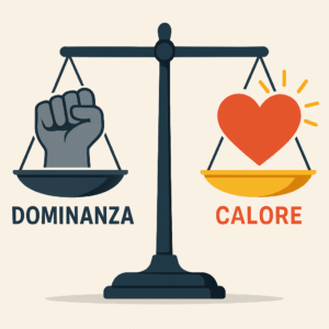immagine bilancia cuore